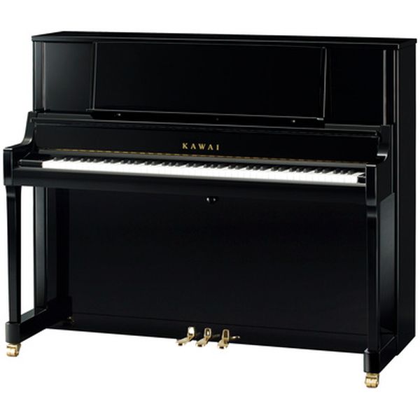 Kawai K-400 ATX4 E/P Piano