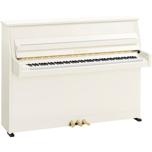 Yamaha B10 PWH