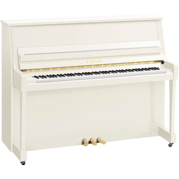 Yamaha B20 PWH