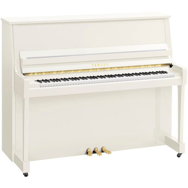 Yamaha B30 PWH