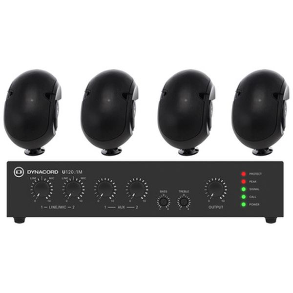 EV BSYS-EVID-4.2TB