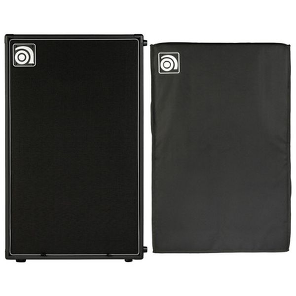 Ampeg Venture VB-212 4 Ohms Bundle