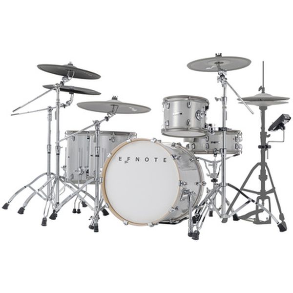 Efnote Aura 73 Power Set