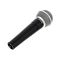 Microphones