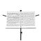 Sheet Music