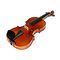 Klassiska instrument