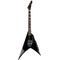 ESP LTD Alexi-200 Black