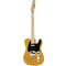 Fender Squier Affinity Tele MN BB