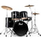 Drums und Percussion