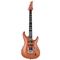 Gitarren und B?sse