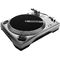 DJ-Equipment