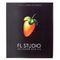 Image-Line FL Studio Producer Edition