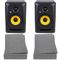 KRK RP5 RoKit G3 Bundle