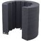 the t.akustik Micscreen flex