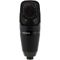 Shure PGA27