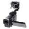 Broadcast & Video