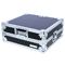 Cases, Racks und Taschen
