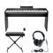 Thomann SP-320 Digital Piano Bundle