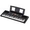Yamaha PSR-E363