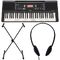 Yamaha PSR-E363 Set