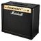 Marshall MG101GFX