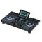 DJ Equipment