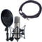 Rode NT1-A Complete Vocal Re Bundle