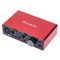 Focusrite Scarlett Solo 3rd Gen