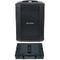 Bose S1 Pro System Battery Bundle