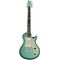 PRS SE Starla MG Metallic  B-Stock