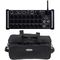 Behringer X Air XR18 Bag Bundle