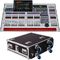 Behringer WING Dockhouse Bundle