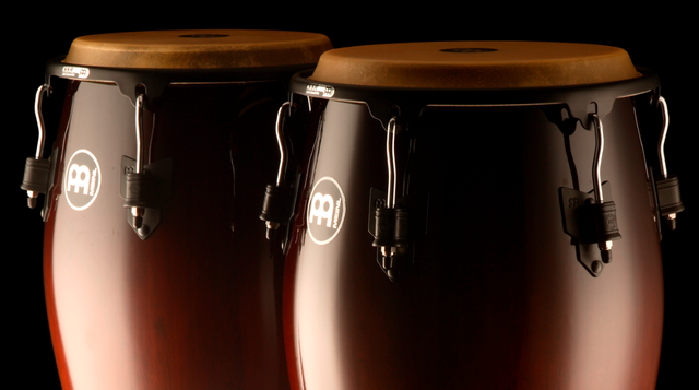 Thomann Online-Ratgeber Congas