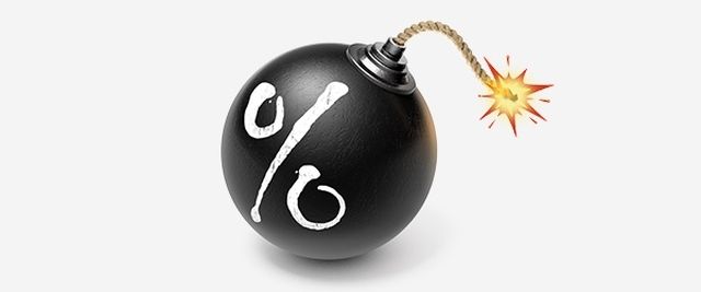 Bargains & Blow Outs