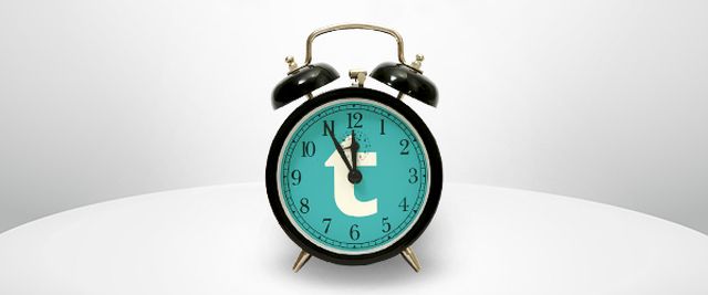 Final Countdown