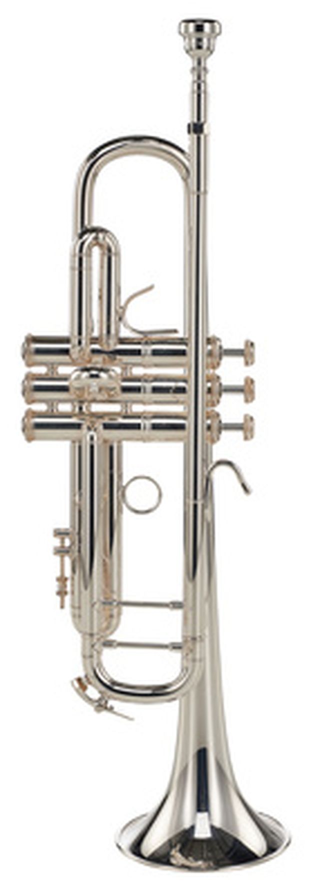 Bach 180S37 Bb-Trumpet