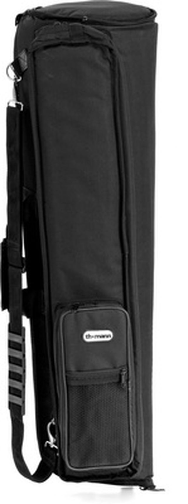 Thomann Trombone Gigbag B-Stock