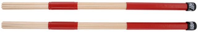 Pro Mark H-Rods
