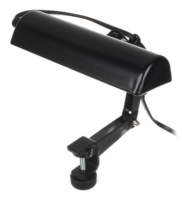 K&M 12250 Music Stand Light