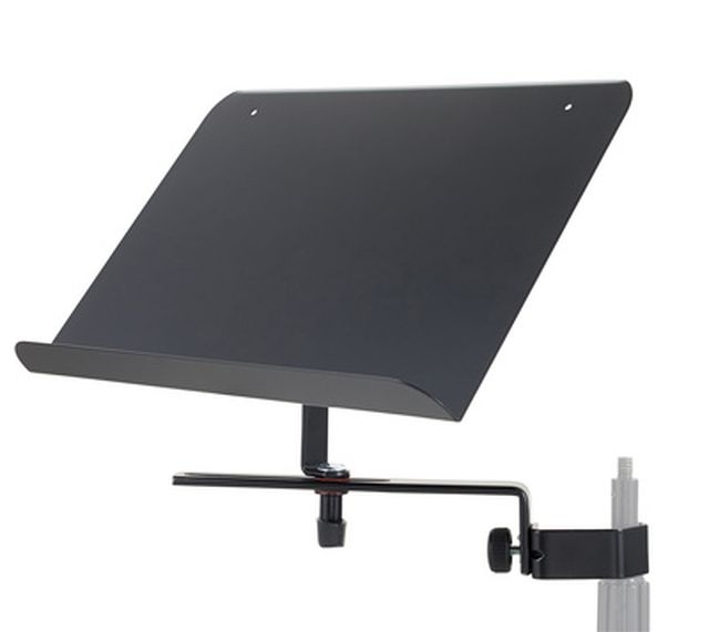 K&M 115/2 Sheet Music Holder