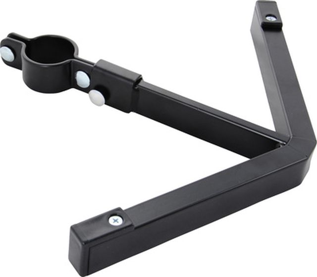 K&M 14051 Footrest B-Stock