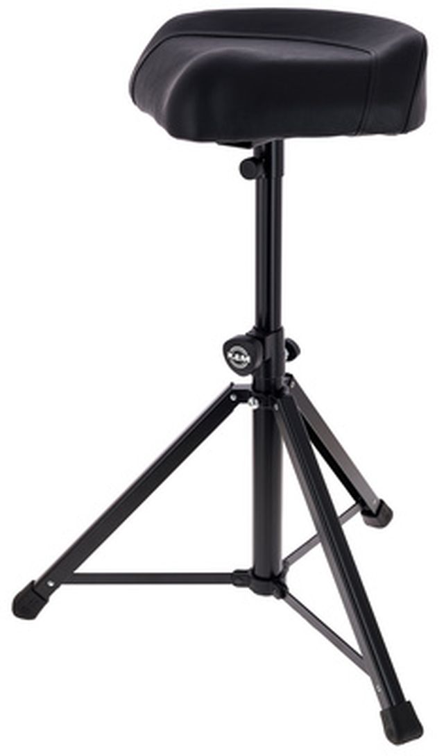 K&M 14052 Multi Purpose Stool