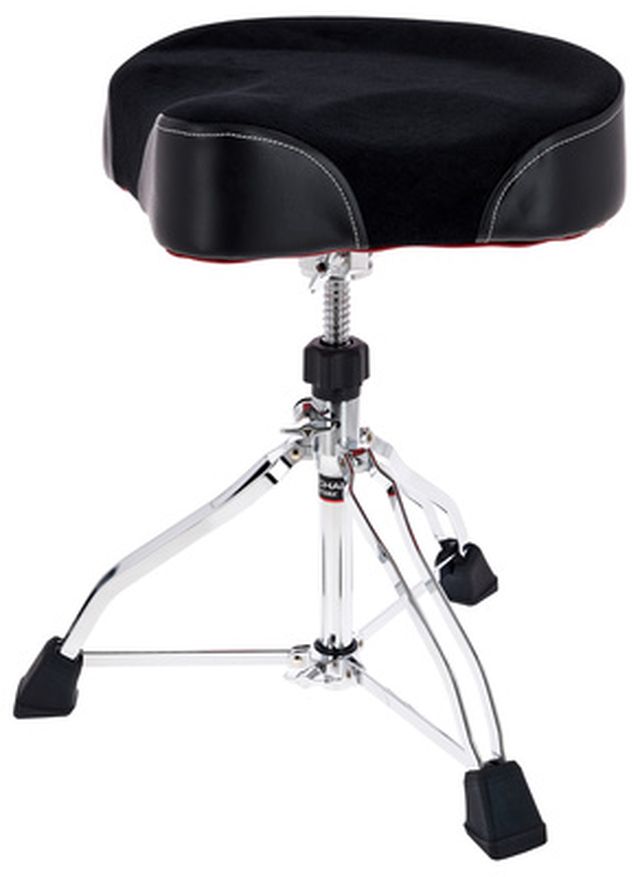 Tama HT530BC Drum Throne