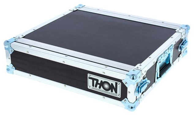 Thon Rack 2U Eco 40