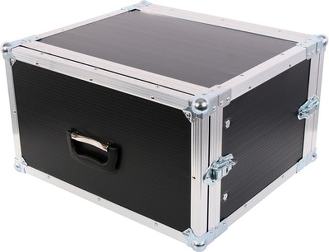 Thon Rack 6U Eco II 35