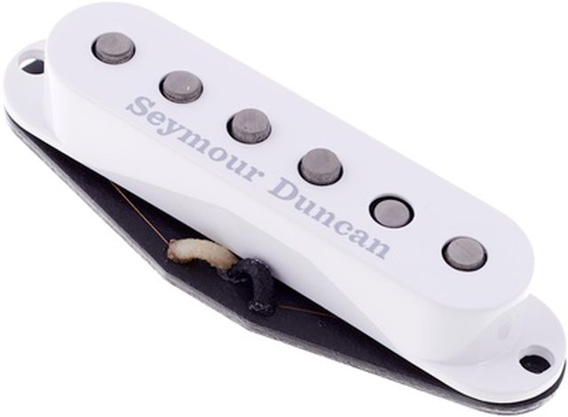 Seymour Duncan SSL-1 WH