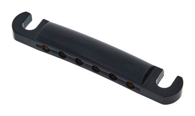 Gotoh GE101Z Stop Tailpiece B