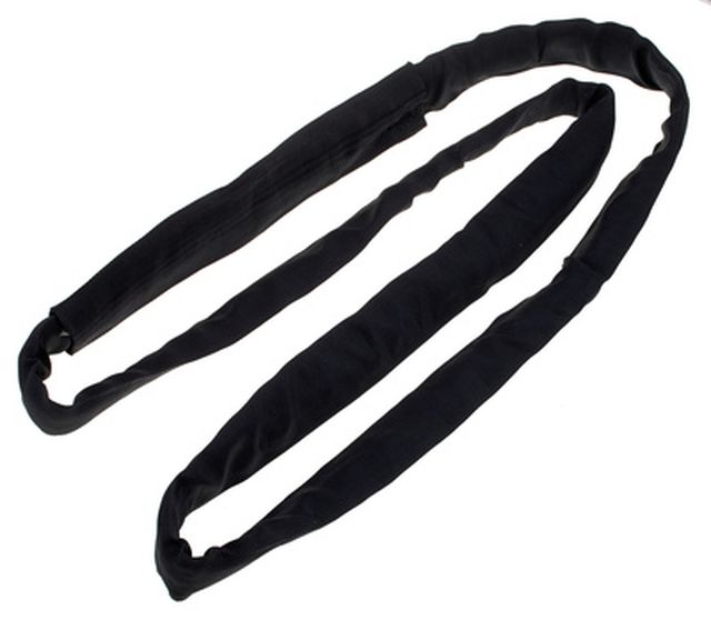 Stairville Round Sling WSL-20 2m