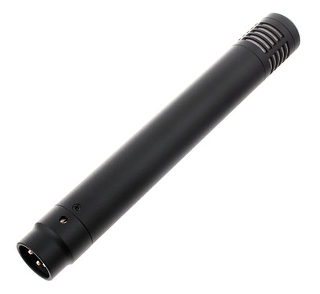 Audio-Technica AT4041