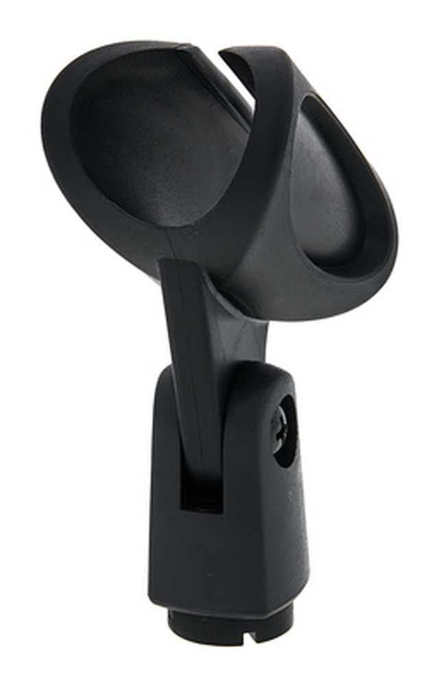 the t.bone Microphone Holder M